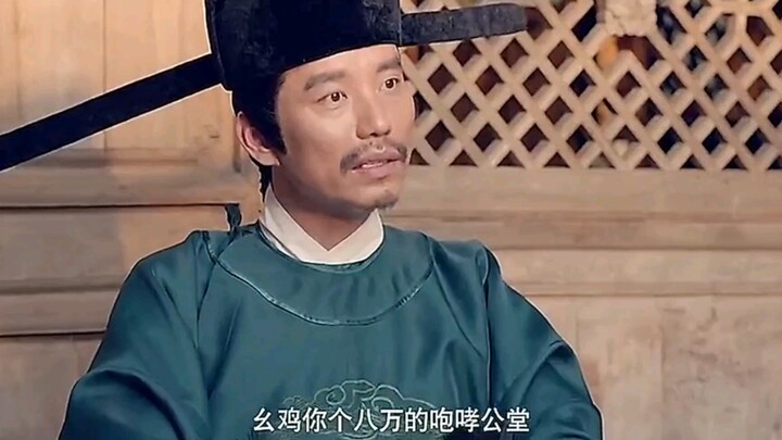 Bắt được một người thì chỉ là bắt được một tên trộm, còn bắt cả nhóm các ngươi thì chính là triệt ph