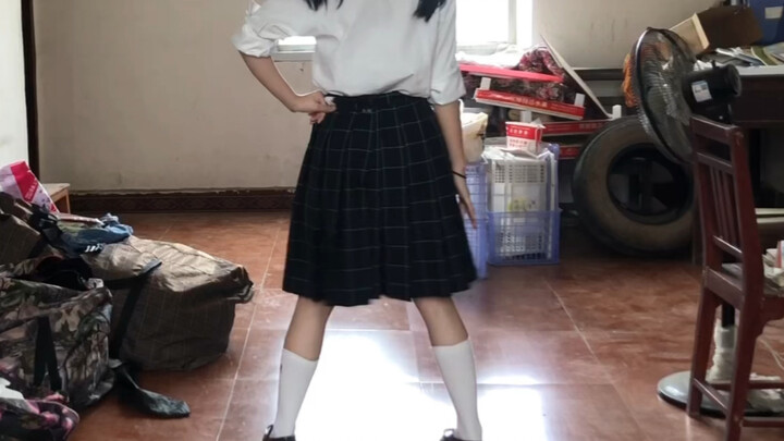 轻飘飘的时间、感觉没有冬天的跳的好啊啊啊啊啊啊