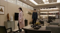 Blood.Ep18