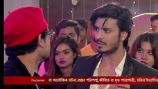 mithay ep 470