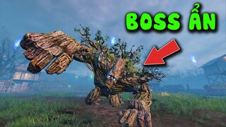 Call of Duty Mobile | CÁCH KÍCH HOẠT BOSS ẨN Trong Chế Độ Zombie Nhanh Nhất