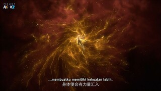 Apotheosis Episode 03 Sub Indo [1080p]