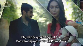 Hoa Máu EP 251 [Sub Việt]