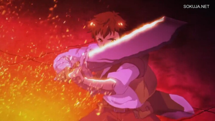Nozomanu_fushi_no_boukensha_episode_7_sub_indo