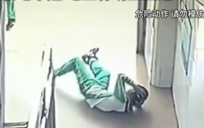 การคัดเลือกโดยธรรมชาติ เกือบได้รับรางวัลดาร์วินแล้ว