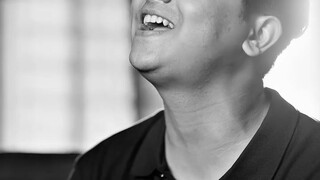 Zaroori Tha Cover BY Mahtim Shakib