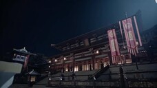 Affairs of a Drama Queen (2022) เสน่หาตราตรึงข้ามภพ EP 15 [ซับไทย]