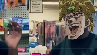 Arakiso Zero Dollar Purchase