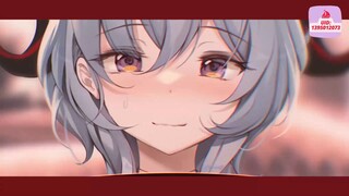 Nightcore - MUỐN CHIẾM LẤY NÀNG  (32Stitches ft. Myah Marie) - (Lyrics) #ANIME