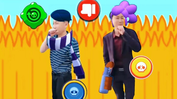 BYD diam-diam pakai keahlian ajaib, ya?