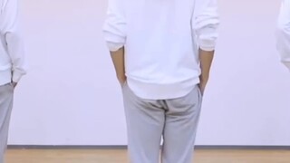 【Li Wenhan】Membawakan Lagu Tema "Youth With You" dengan Kecepatan 1,5 Kali Lipat