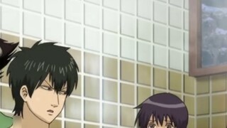 Hu Fang Shishilang; how to fool people seriously!