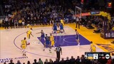 NBA Playoffs 2023 Game 4 Highlights Warriors vs Lakers Full HD