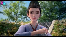 I Am Ying Tai Episode 1-5 Sub Indo