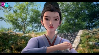 I Am Ying Tai Episode 1-5 Sub Indo