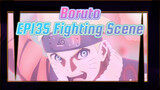 [Boruto] EP135 Fighting Scene 3
