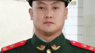 一次休假归队，让你梦回军营。