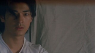 Thần Thâu Diệp Ảnh - Downtown Torpedoes (1997)