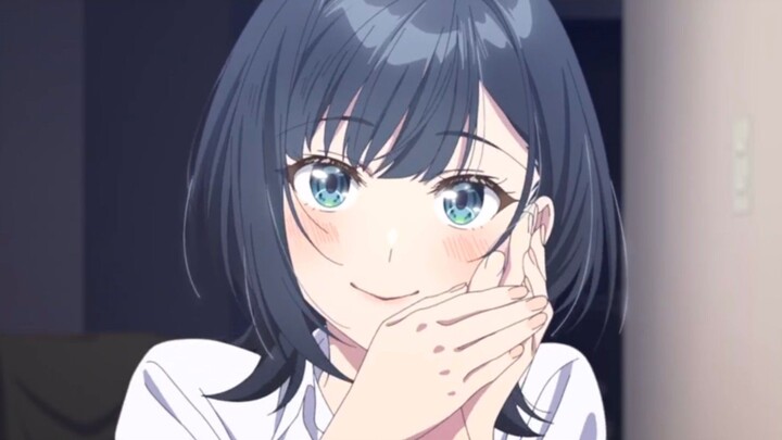 [FANDUB INDONESIA] Ayang Minta Jatah Lagi Belum Puas Disayang 👀