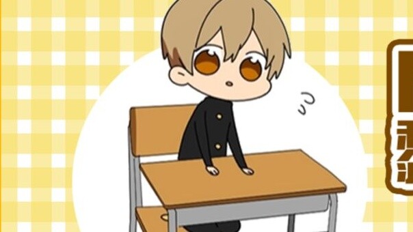 [Self-cooked cut] The definition of NTR in root's mind is actually... [すとぷり文字起こし]