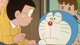 [Tuyển tập] doraemon lồng tiếng - kem thay hình đổi dạng [bản lồng tiếng]