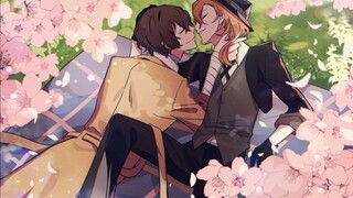 【Double Black】เขาเป็นคนโปรดของฉันมาตลอด｜Best of my Love