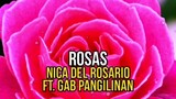 Rosas Full song