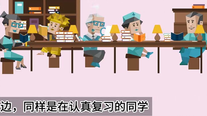 Đánh giá MBTI Mini-Theatre 81