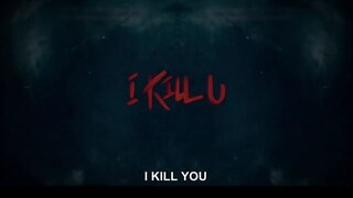 I Kill You E05 sub indo