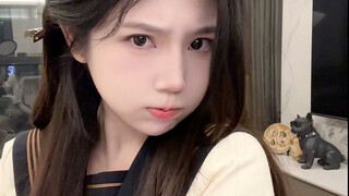 Come a little closer