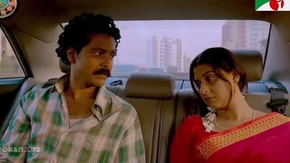 Deyaler Desh-Bangla Movie