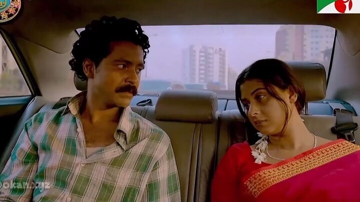 Deyaler Desh-Bangla Movie