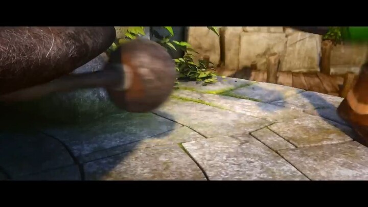Justin and the Knights of Valour 3D    https://up4cash.com/Bow6c0S