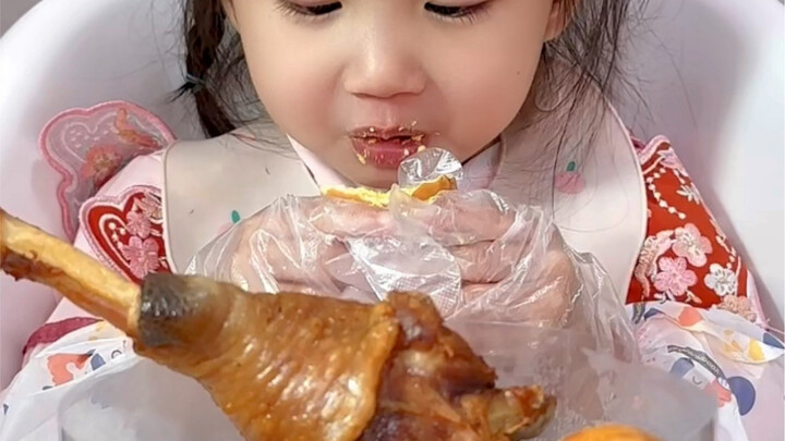 Mom’s Homemade Birthday Cake