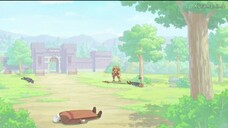 The real Team Kill ini mah π€£π€£π€£ππΏπββοΈππ