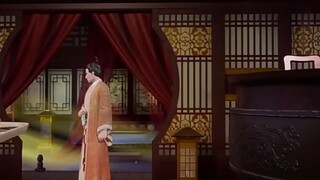 WAN Jie Du zun Eps 72 sub indo.Lin feng menyembuhkan permaisuri