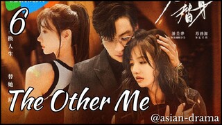 The Other Me (2025) – Eps. 06 [Sub Indo]