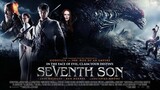 Seventh Son (2014) new Hindi Full Movie Hollywood