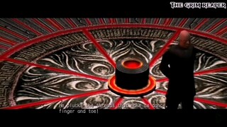 Devil May Cry 3 Part 7