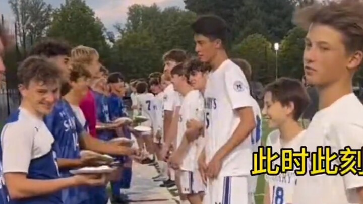 หน้าหล่อๆของคุณทำอะไรอยู่?