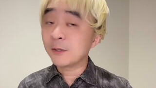 Studying abroad is different from what I imagined!