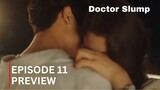 Doctor Slump | Episode 11 Preview