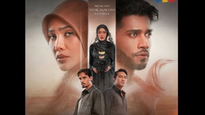 ṕéŕéḿṕúáń tídáḱ téŕńíḱáh : 𝟏𝟏