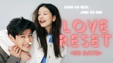 Love Reset (2023) l ᴇɴɢ ꜱᴜʙ