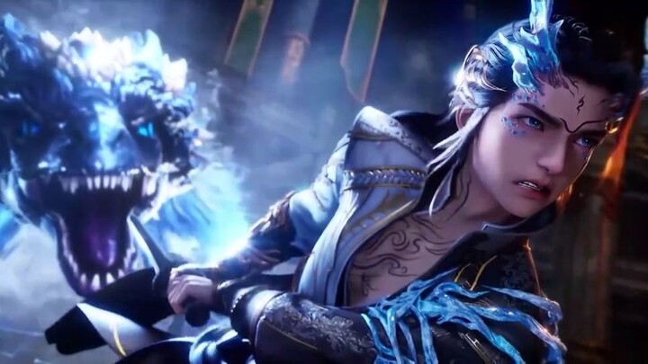 Way of Choices Eps 13 Indo Sub Hd