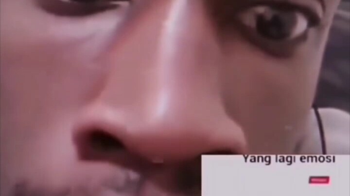 游戏好玩是好玩，就是有点费嗓子