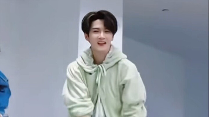 Sial, jangan bohongin aku! Level kayak gini hasil dari merakit ulang komponen aja???