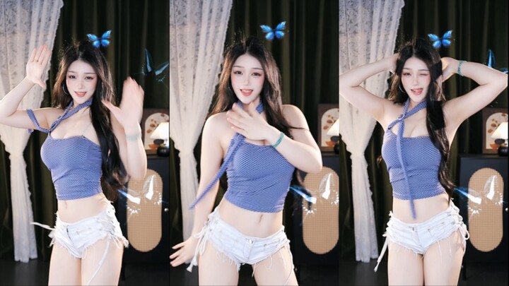 Do you like sweet vibes like in “Shake”?