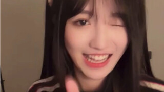 เฟ่ยชิ่นหยวน | ความอัจฉริยะสุดยอดบน Douyin xox