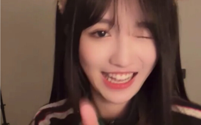 เฟ่ยชิ่นหยวน | ความอัจฉริยะสุดยอดบน Douyin xox